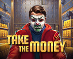 Take the Money