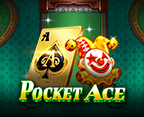 Pocket Ace